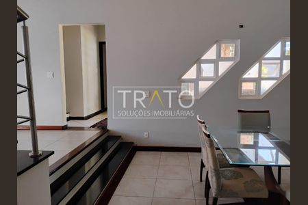 6_photo/94c8c4214b.f9fd596f8c1c84e9-ATLAS-3a0590f7-2dc5-47a3-81d2-c495a8eaea8d.jpg de casa para alugar com 4 quartos, 250m² em Parque das Universidades, Campinas