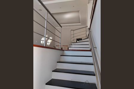 12_photo/94c8c4214b.f9fd596f8c1c84e9-ATLAS-3ed3a5dc-5265-41af-8b10-b0fd3e8fe85e.jpg de casa para alugar com 4 quartos, 250m² em Parque das Universidades, Campinas