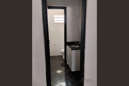 9_photo/94c8c4214b.f9fd596f8c1c84e9-ATLAS-3f1664fb-898f-4daf-8f7e-bd9f237a7af3.jpg de casa para alugar com 4 quartos, 250m² em Parque das Universidades, Campinas