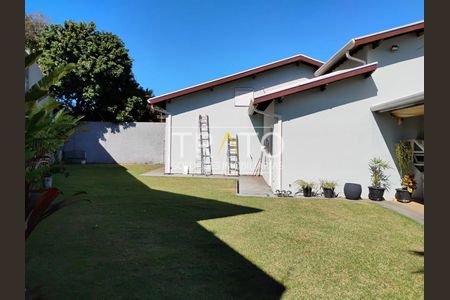 7_photo/94c8c4214b.f9fd596f8c1c84e9-ATLAS-42199928-3e07-48b3-b1a6-78cc5e82e36b.jpg de casa para alugar com 4 quartos, 250m² em Parque das Universidades, Campinas