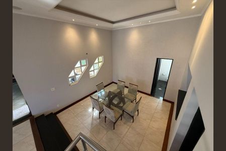 7_photo/94c8c4214b.f9fd596f8c1c84e9-ATLAS-42ccfdfb-0615-4349-93b1-f88671ffbc35.jpg de casa para alugar com 3 quartos, 250m² em Parque das Universidades, Campinas