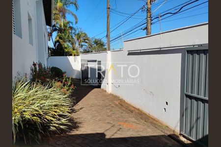 8_photo/94c8c4214b.f9fd596f8c1c84e9-ATLAS-43a01e65-2368-40c9-a1fd-ae5f619140f2.jpg de casa para alugar com 4 quartos, 250m² em Parque das Universidades, Campinas