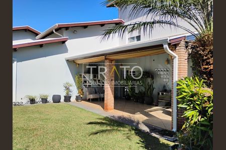9_photo/94c8c4214b.f9fd596f8c1c84e9-ATLAS-449c43ff-4449-49ec-a277-59aacc6e4e3e.jpg de casa para alugar com 4 quartos, 250m² em Parque das Universidades, Campinas