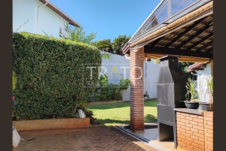 10_photo/94c8c4214b.f9fd596f8c1c84e9-ATLAS-458cce71-f377-47cf-acd2-4b4edb69009a.jpg de casa para alugar com 4 quartos, 250m² em Parque das Universidades, Campinas