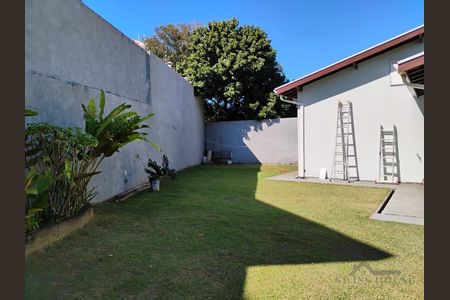 12_photo/94c8c4214b.f9fd596f8c1c84e9-ATLAS-459f426c-c4fc-4c88-be21-4588d45717d4.jpg de casa para alugar com 4 quartos, 250m² em Parque das Universidades, Campinas