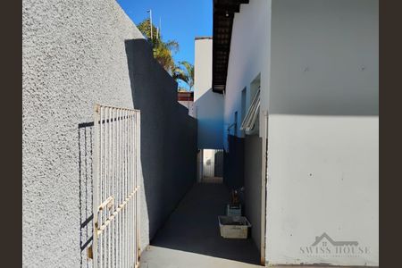 49_photo/94c8c4214b.f9fd596f8c1c84e9-ATLAS-46b77ec8-5455-4d4d-93fb-342c358938f5.jpg de casa para alugar com 4 quartos, 250m² em Parque das Universidades, Campinas