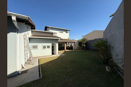 33_photo/94c8c4214b.f9fd596f8c1c84e9-ATLAS-471d2d17-0822-4f1a-87ba-9c8eeee15715.jpg de casa para alugar com 3 quartos, 250m² em Parque das Universidades, Campinas