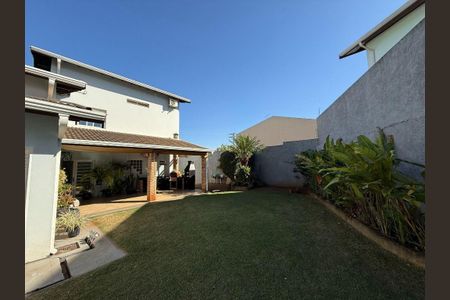 34_photo/94c8c4214b.f9fd596f8c1c84e9-ATLAS-4b6cd5ea-7068-43f7-97a1-7bac1405a900.jpg de casa para alugar com 3 quartos, 250m² em Parque das Universidades, Campinas