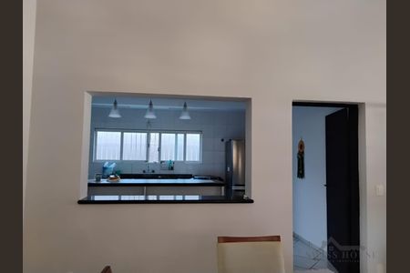 11_photo/94c8c4214b.f9fd596f8c1c84e9-ATLAS-4d1ccaeb-ead7-47c3-b43f-88030b81df37.jpg de casa para alugar com 4 quartos, 250m² em Parque das Universidades, Campinas