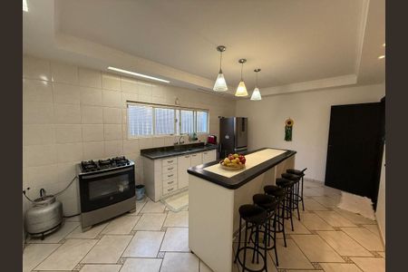 9_photo/94c8c4214b.f9fd596f8c1c84e9-ATLAS-4ecf9c50-03b2-42c9-95d1-d5ecc0def937.jpg de casa para alugar com 3 quartos, 250m² em Parque das Universidades, Campinas