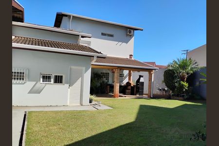38_photo/94c8c4214b.f9fd596f8c1c84e9-ATLAS-4ff3135f-fe63-4d6d-b4a4-637bdb1469cf.jpg de casa para alugar com 4 quartos, 250m² em Parque das Universidades, Campinas
