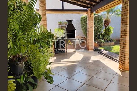 12_photo/94c8c4214b.f9fd596f8c1c84e9-ATLAS-5759d2e9-20eb-4c55-bfc6-c04aef768dbf.jpg de casa para alugar com 4 quartos, 250m² em Parque das Universidades, Campinas