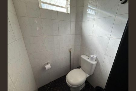 14_photo/94c8c4214b.f9fd596f8c1c84e9-ATLAS-58cc52aa-0bc1-4558-b696-44c01caf535e.jpg de casa para alugar com 3 quartos, 250m² em Parque das Universidades, Campinas