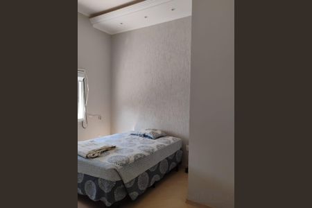 25_photo/94c8c4214b.f9fd596f8c1c84e9-ATLAS-5a5b08ba-4115-4f28-8511-cb06e5f53cef.jpg de casa para alugar com 4 quartos, 250m² em Parque das Universidades, Campinas