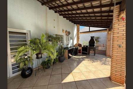 28_photo/94c8c4214b.f9fd596f8c1c84e9-ATLAS-5c02247c-6936-4602-a737-775acfe09da1.jpg de casa para alugar com 3 quartos, 250m² em Parque das Universidades, Campinas