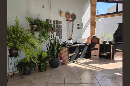 48_photo/94c8c4214b.f9fd596f8c1c84e9-ATLAS-674c0ef6-f801-4be3-9f63-92da3a7b2bee.jpg de casa para alugar com 4 quartos, 250m² em Parque das Universidades, Campinas
