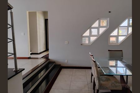 5_photo/94c8c4214b.f9fd596f8c1c84e9-ATLAS-67f744ef-1705-4344-9ec6-f39c85d885e2.jpg de casa para alugar com 4 quartos, 250m² em Parque das Universidades, Campinas