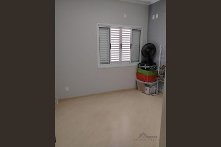 17_photo/94c8c4214b.f9fd596f8c1c84e9-ATLAS-6fb2a1f9-9806-420f-b492-b8bbb30a7b9d.jpg de casa para alugar com 4 quartos, 250m² em Parque das Universidades, Campinas