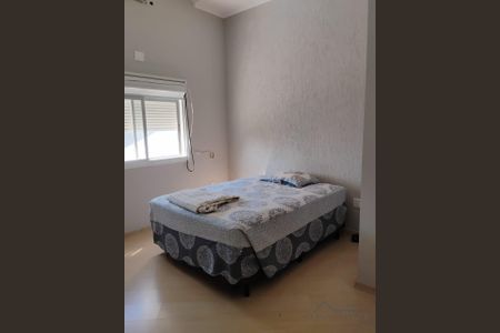 22_photo/94c8c4214b.f9fd596f8c1c84e9-ATLAS-73f00fe7-286d-484e-a953-ecd57f6d5e99.jpg de casa para alugar com 4 quartos, 250m² em Parque das Universidades, Campinas