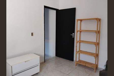 23_photo/94c8c4214b.f9fd596f8c1c84e9-ATLAS-750c9cd0-b4f0-4e72-b9f2-9bd9c491ef92.jpg de casa para alugar com 4 quartos, 250m² em Parque das Universidades, Campinas