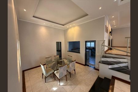 3_photo/94c8c4214b.f9fd596f8c1c84e9-ATLAS-782a37a4-2c5b-4300-ab78-e2679403cfcb.jpg de casa para alugar com 3 quartos, 250m² em Parque das Universidades, Campinas