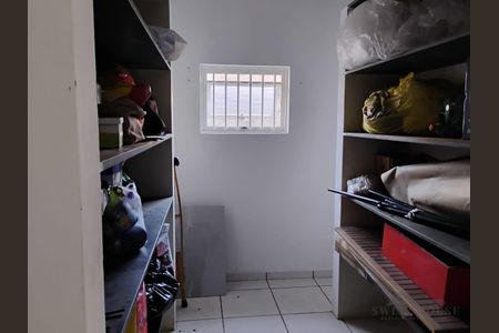 24_photo/94c8c4214b.f9fd596f8c1c84e9-ATLAS-7c78d4dd-04d8-425b-bae7-cf86c4d9c0d1.jpg de casa para alugar com 4 quartos, 250m² em Parque das Universidades, Campinas
