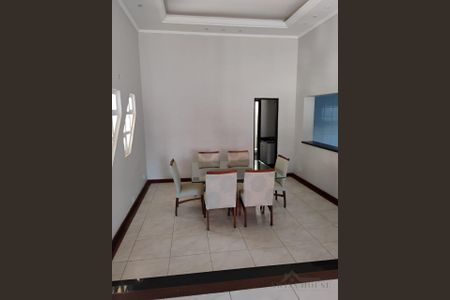 7_photo/94c8c4214b.f9fd596f8c1c84e9-ATLAS-7d9f1eb1-04dc-45ed-9207-5a0c0fba87a1.jpg de casa para alugar com 4 quartos, 250m² em Parque das Universidades, Campinas