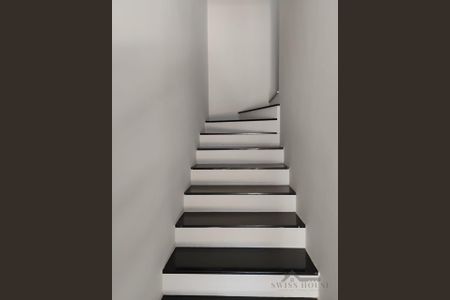 13_photo/94c8c4214b.f9fd596f8c1c84e9-ATLAS-7fcfdcf9-2a08-4e36-8ee5-067b1dbf80b7.jpg de casa para alugar com 4 quartos, 250m² em Parque das Universidades, Campinas