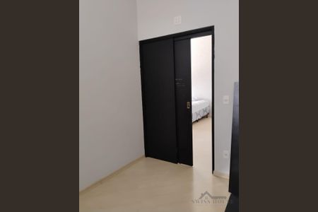29_photo/94c8c4214b.f9fd596f8c1c84e9-ATLAS-82c2b20c-f467-4b72-8ca8-a998c8019ef8.jpg de casa para alugar com 4 quartos, 250m² em Parque das Universidades, Campinas