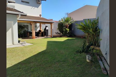 37_photo/94c8c4214b.f9fd596f8c1c84e9-ATLAS-8bfb28f2-579a-483d-8eaa-14bf5b571853.jpg de casa para alugar com 4 quartos, 250m² em Parque das Universidades, Campinas