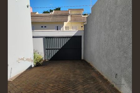 47_photo/94c8c4214b.f9fd596f8c1c84e9-ATLAS-9a342fc1-c754-4af3-99fb-248f7fc47fce.jpg de casa para alugar com 4 quartos, 250m² em Parque das Universidades, Campinas