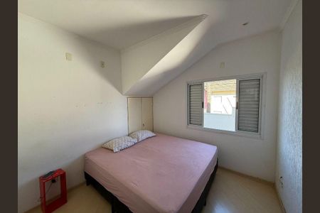 21_photo/94c8c4214b.f9fd596f8c1c84e9-ATLAS-ae8609f3-db4a-46bf-89b1-206cb84641ac.jpg de casa para alugar com 3 quartos, 250m² em Parque das Universidades, Campinas