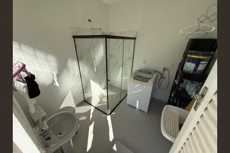 31_photo/94c8c4214b.f9fd596f8c1c84e9-ATLAS-aff48066-468f-43a0-97f7-b3da16f3b9f6.jpg de casa para alugar com 3 quartos, 250m² em Parque das Universidades, Campinas