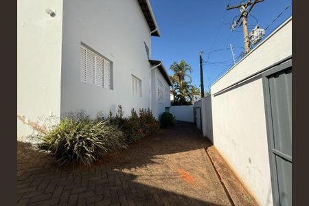 37_photo/94c8c4214b.f9fd596f8c1c84e9-ATLAS-b37c5373-0cac-47d1-bfb3-30daa5e76e1a.jpg de casa para alugar com 3 quartos, 250m² em Parque das Universidades, Campinas