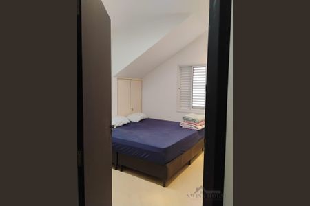 21_photo/94c8c4214b.f9fd596f8c1c84e9-ATLAS-b3e7a76c-a64d-4da3-aa71-dd44bd4cad65.jpg de casa para alugar com 4 quartos, 250m² em Parque das Universidades, Campinas