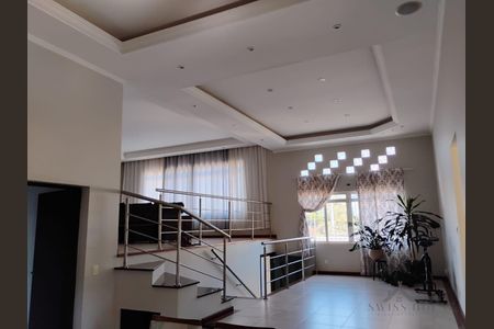 4_photo/94c8c4214b.f9fd596f8c1c84e9-ATLAS-b44b0911-c9b2-4ca2-9758-7677ff84dafc.jpg de casa para alugar com 4 quartos, 250m² em Parque das Universidades, Campinas