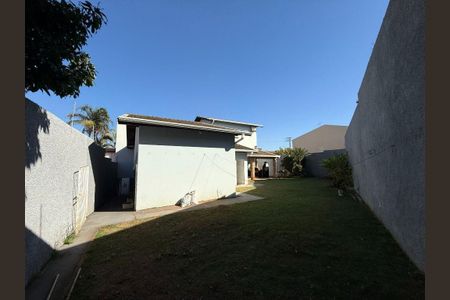 32_photo/94c8c4214b.f9fd596f8c1c84e9-ATLAS-bea82c31-d3da-4120-8eb5-a87a9f778067.jpg de casa para alugar com 3 quartos, 250m² em Parque das Universidades, Campinas