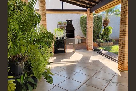 33_photo/94c8c4214b.f9fd596f8c1c84e9-ATLAS-cdba60f6-358b-478f-9342-e077c95c9358.jpg de casa para alugar com 4 quartos, 250m² em Parque das Universidades, Campinas