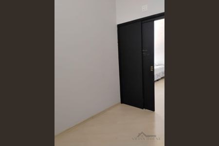 19_photo/94c8c4214b.f9fd596f8c1c84e9-ATLAS-d1bf5530-45c7-4ff7-a9d0-372efd397eef.jpg de casa para alugar com 4 quartos, 250m² em Parque das Universidades, Campinas