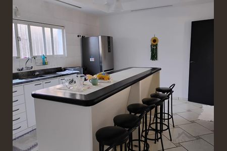 9_photo/94c8c4214b.f9fd596f8c1c84e9-ATLAS-d43039d2-e29e-4ff0-8d26-3fec9212a877.jpg de casa para alugar com 4 quartos, 250m² em Parque das Universidades, Campinas