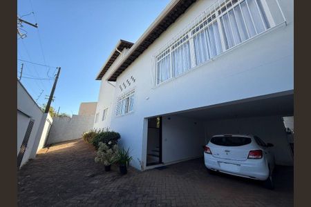 38_photo/94c8c4214b.f9fd596f8c1c84e9-ATLAS-d81a31d9-36d2-4e57-90ef-64ffedb4b2b1.jpg de casa para alugar com 3 quartos, 250m² em Parque das Universidades, Campinas