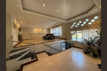 2_photo/94c8c4214b.f9fd596f8c1c84e9-ATLAS-d8687369-6d81-4f92-8f61-9fa3563a50b9.jpg de casa para alugar com 3 quartos, 250m² em Parque das Universidades, Campinas