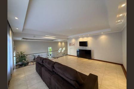 5_photo/94c8c4214b.f9fd596f8c1c84e9-ATLAS-dfee1666-b895-41af-9164-5ffdd78ea422.jpg de casa para alugar com 3 quartos, 250m² em Parque das Universidades, Campinas