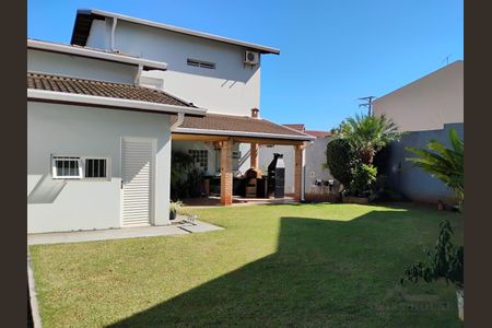 36_photo/94c8c4214b.f9fd596f8c1c84e9-ATLAS-e0697043-c5c2-4d15-9355-ffbda2d12b9b.jpg de casa para alugar com 4 quartos, 250m² em Parque das Universidades, Campinas