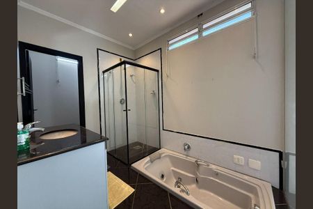 17_photo/94c8c4214b.f9fd596f8c1c84e9-ATLAS-ef6baa62-a2d3-45fc-8b4f-bc9c29952cf4.jpg de casa para alugar com 3 quartos, 250m² em Parque das Universidades, Campinas