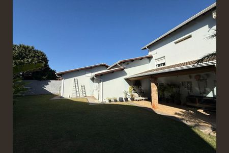 30_photo/94c8c4214b.f9fd596f8c1c84e9-ATLAS-f3702f10-3a82-443e-a3d6-32a1cfd465ae.jpg de casa para alugar com 3 quartos, 250m² em Parque das Universidades, Campinas
