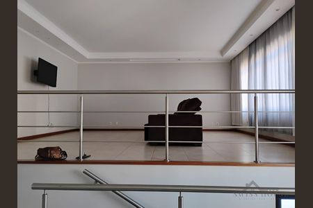 16_photo/94c8c4214b.f9fd596f8c1c84e9-ATLAS-fef9e3a1-efcf-4f43-80b0-ed10bbf3fd9b.jpg de casa para alugar com 4 quartos, 250m² em Parque das Universidades, Campinas