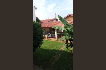 29_photo/94c8c42153.7954feb32d1ae247-ATLAS-09e0770a-2018-4447-af7f-686dae505e5f.jpg de casa à venda com 3 quartos, 267m² em Parque das Universidades, Campinas