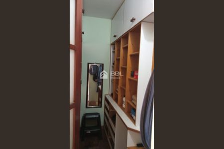 24_photo/94c8c42153.7954feb32d1ae247-ATLAS-0c0af4ec-01e7-40d3-be4a-05934ca2b7fc.jpg de casa à venda com 3 quartos, 267m² em Parque das Universidades, Campinas