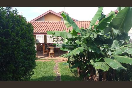 14_photo/94c8c42153.7954feb32d1ae247-ATLAS-584f65f1-72d3-4d89-8e8b-c9d3b37f4d5a.jpg de casa à venda com 3 quartos, 267m² em Parque das Universidades, Campinas
